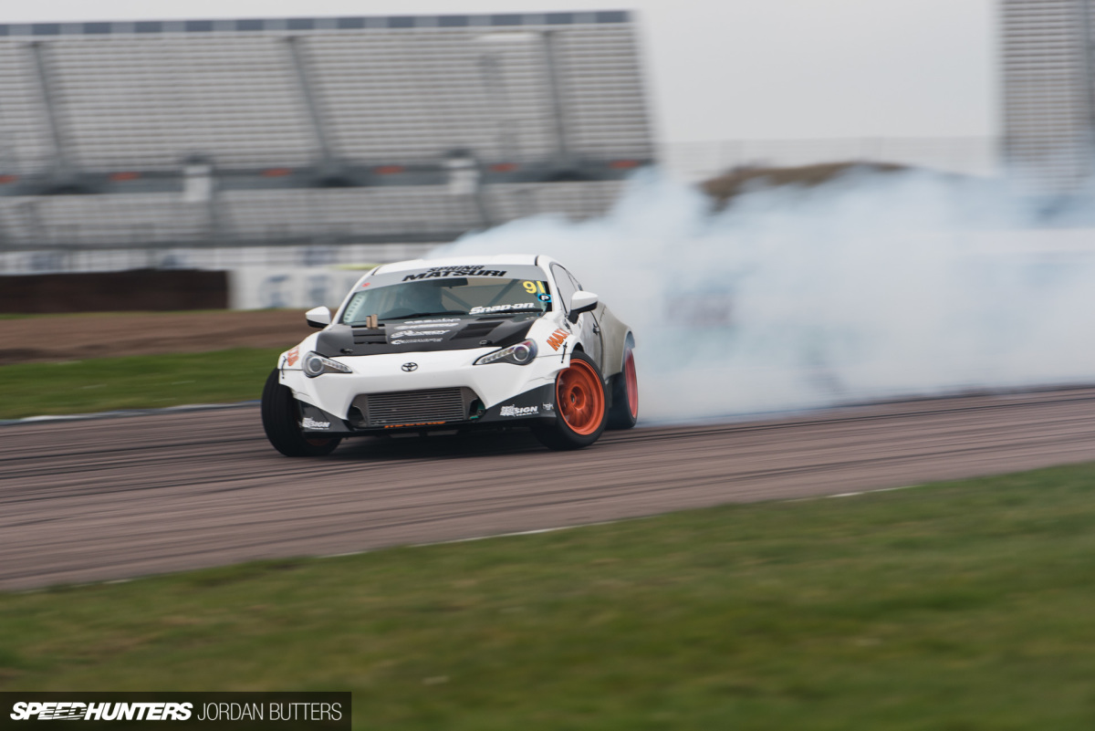 springdriftmatsuri-2017-jordanbutters-speedhunters-132
