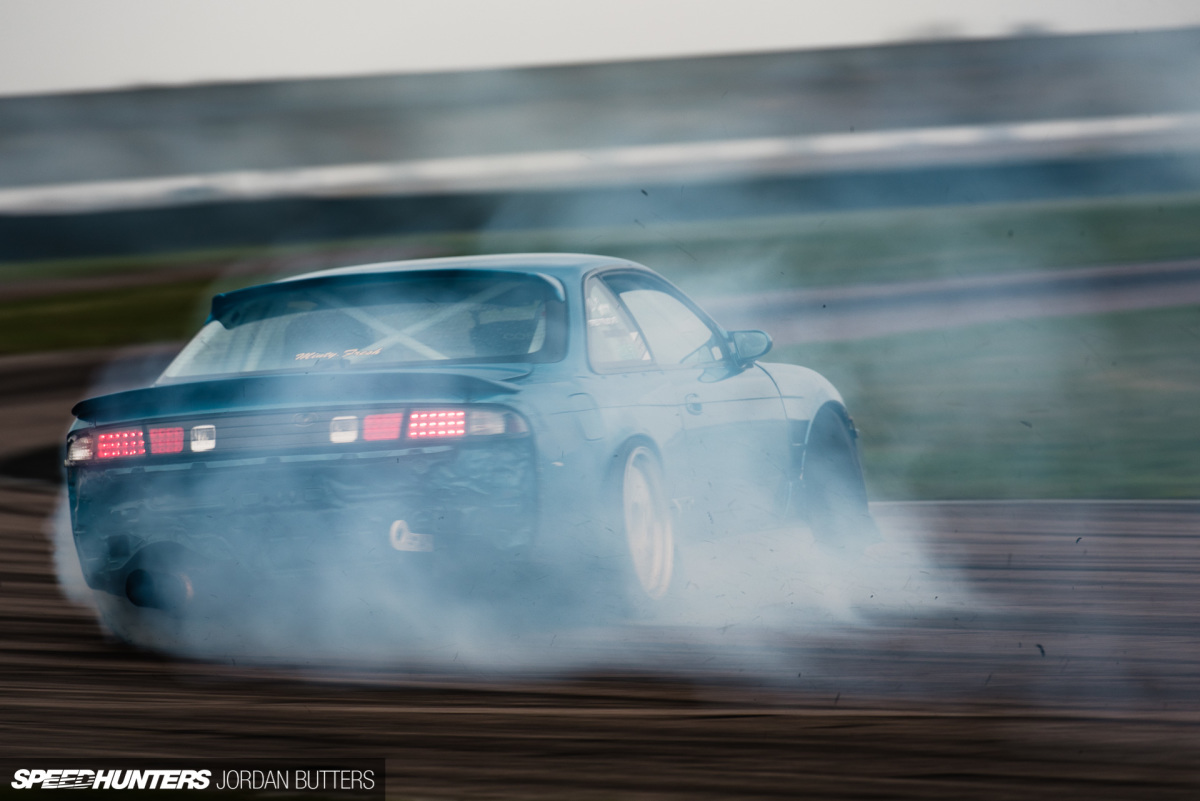 springdriftmatsuri-2017-jordanbutters-speedhunters-136