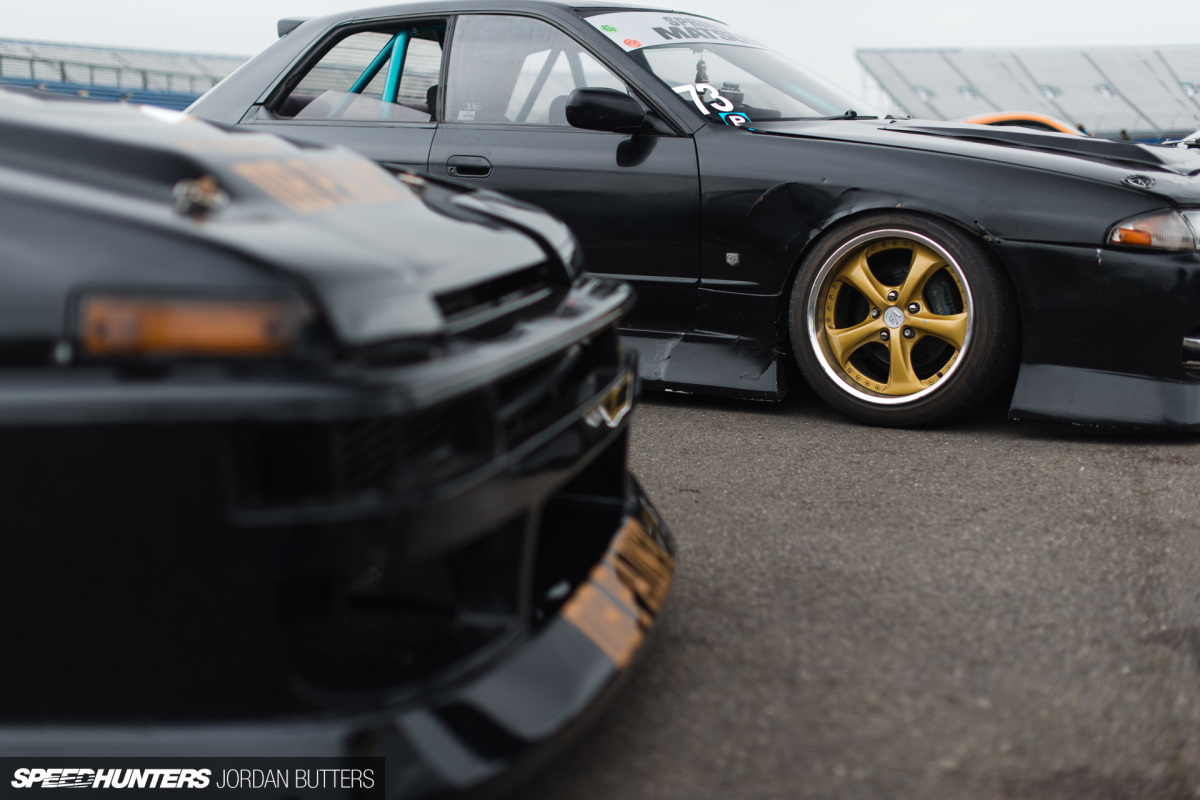 springdriftmatsuri-2017-jordanbutters-speedhunters-150