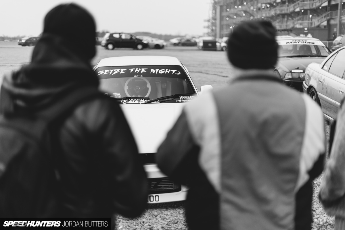 springdriftmatsuri-2017-jordanbutters-speedhunters-168