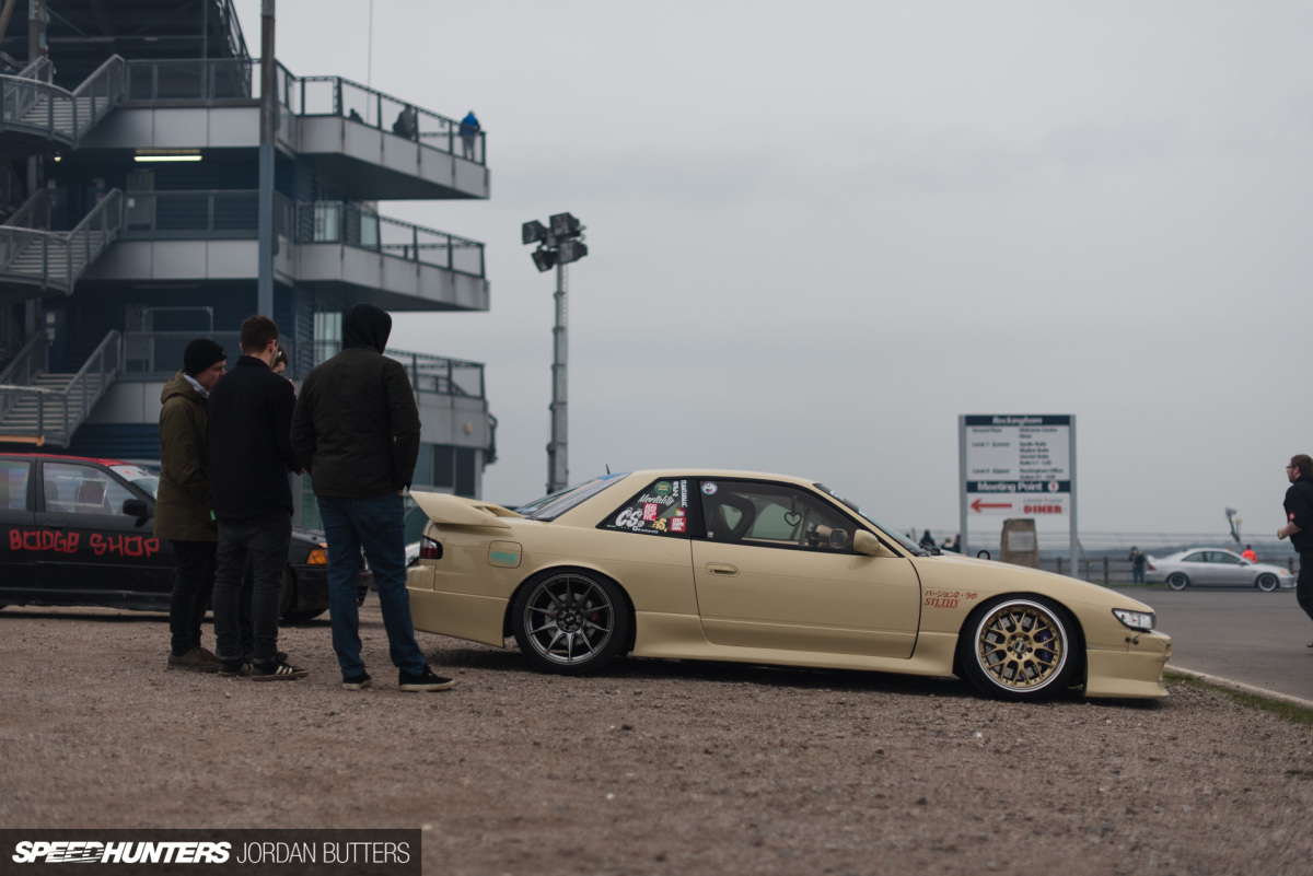 springdriftmatsuri-2017-jordanbutters-speedhunters-169