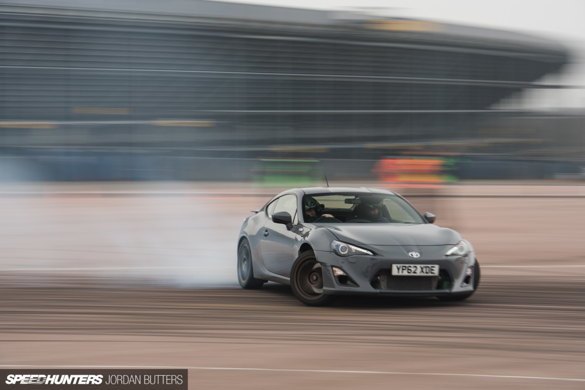 springdriftmatsuri-2017-jordanbutters-speedhunters-17