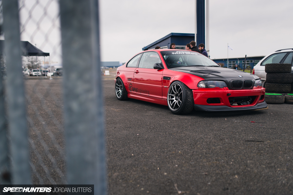 springdriftmatsuri-2017-jordanbutters-speedhunters-179