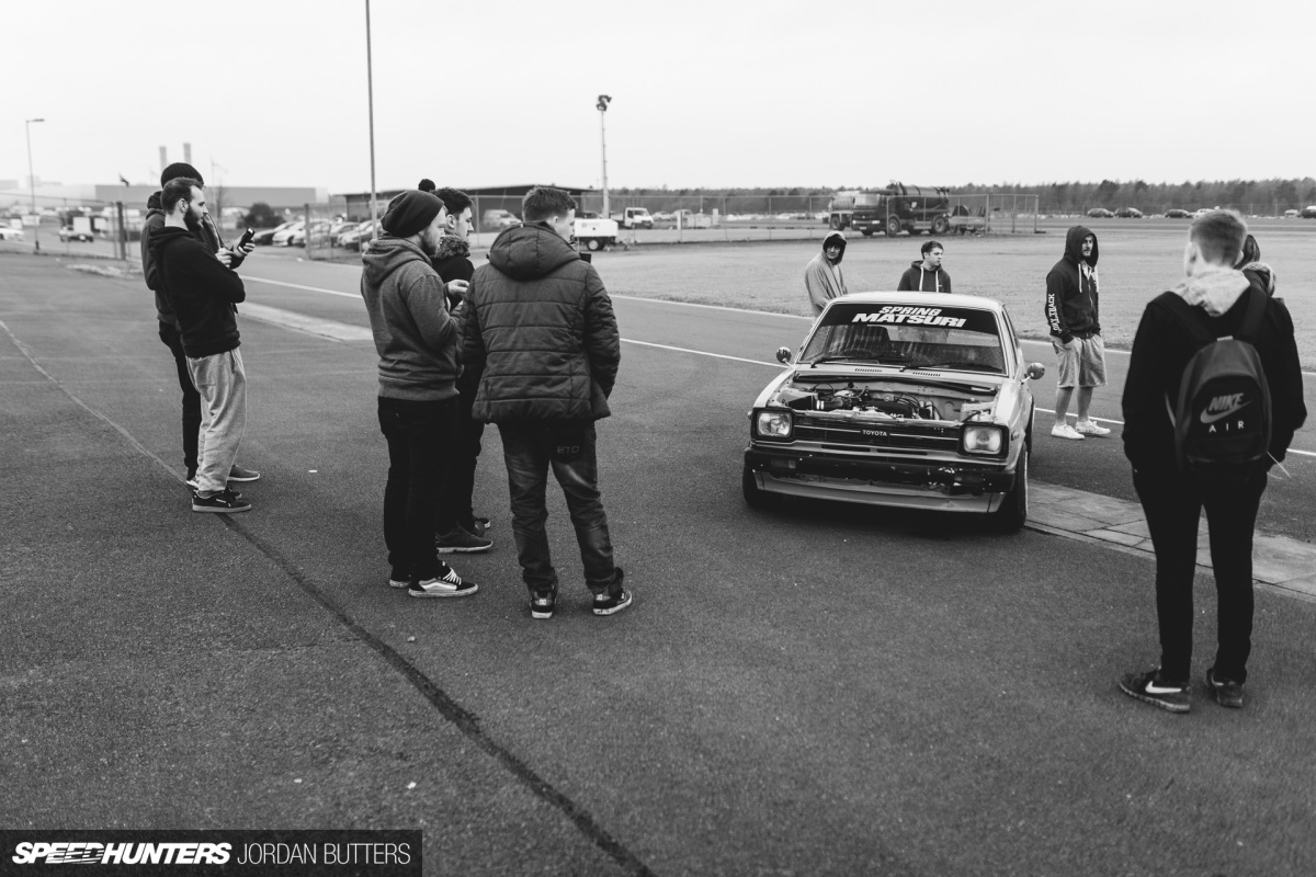 springdriftmatsuri-2017-jordanbutters-speedhunters-180