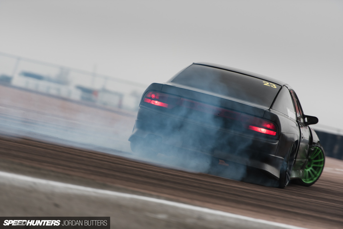 springdriftmatsuri-2017-jordanbutters-speedhunters-26