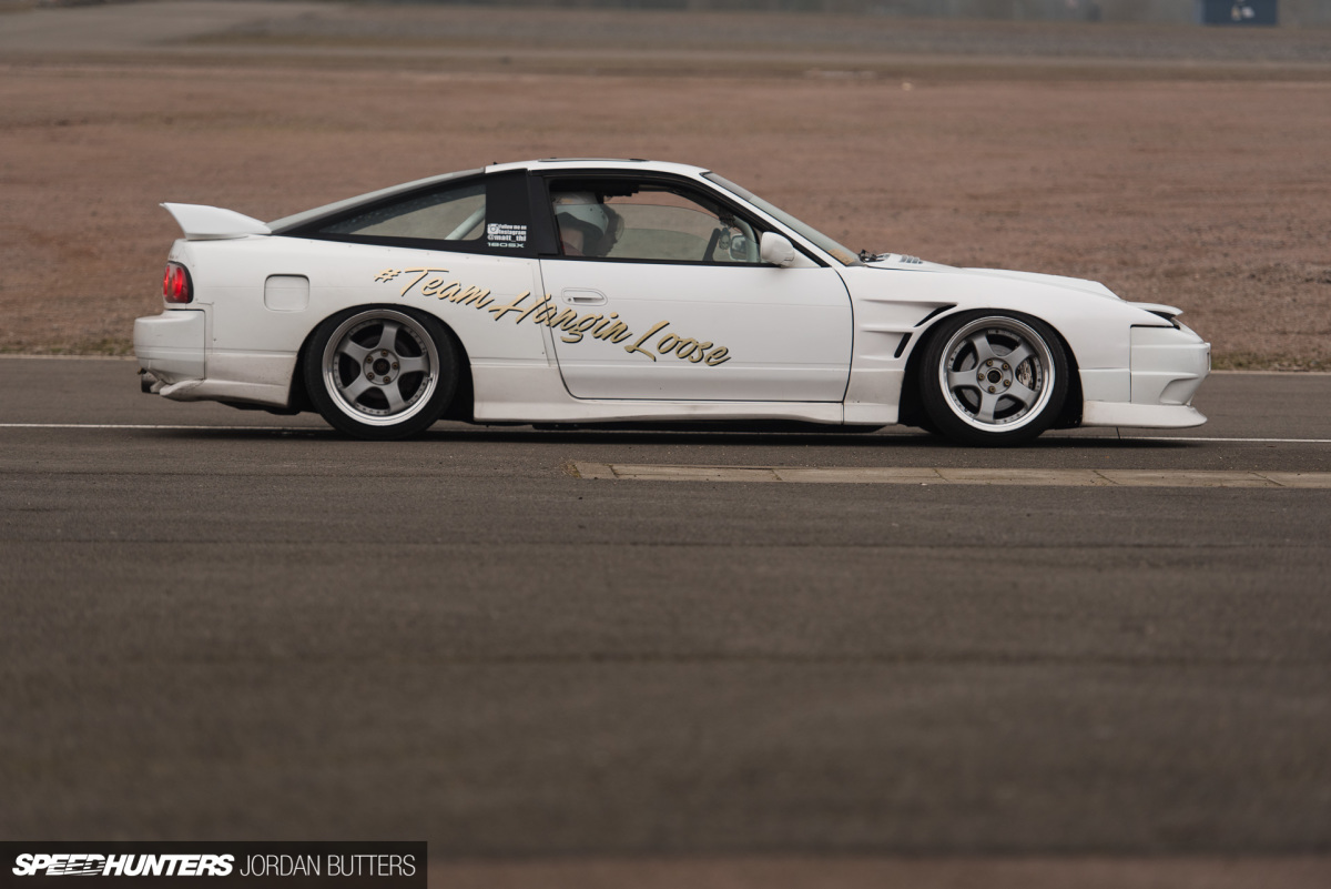 springdriftmatsuri-2017-jordanbutters-speedhunters-30