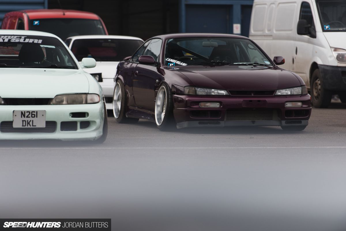 springdriftmatsuri-2017-jordanbutters-speedhunters-38
