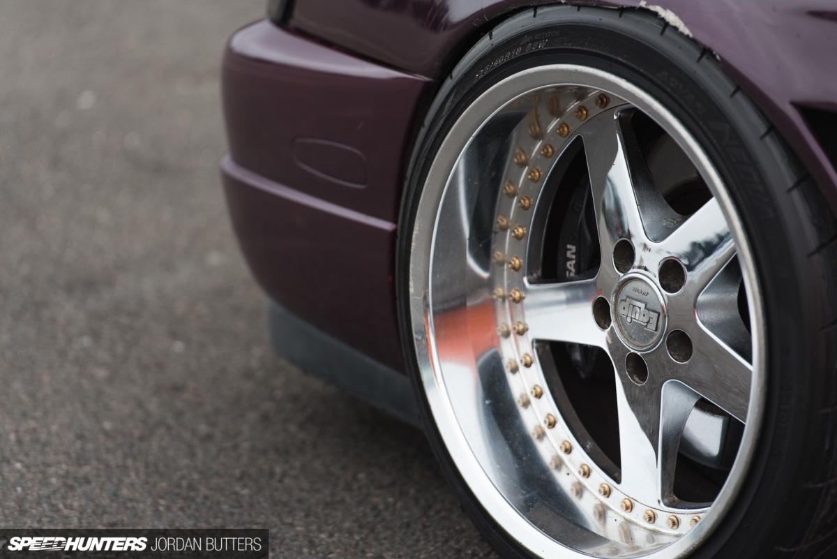 springdriftmatsuri-2017-jordanbutters-speedhunters-39
