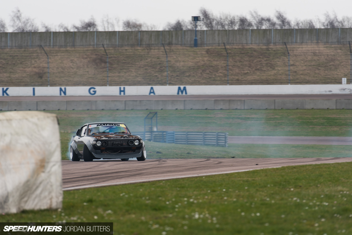 springdriftmatsuri-2017-jordanbutters-speedhunters-53