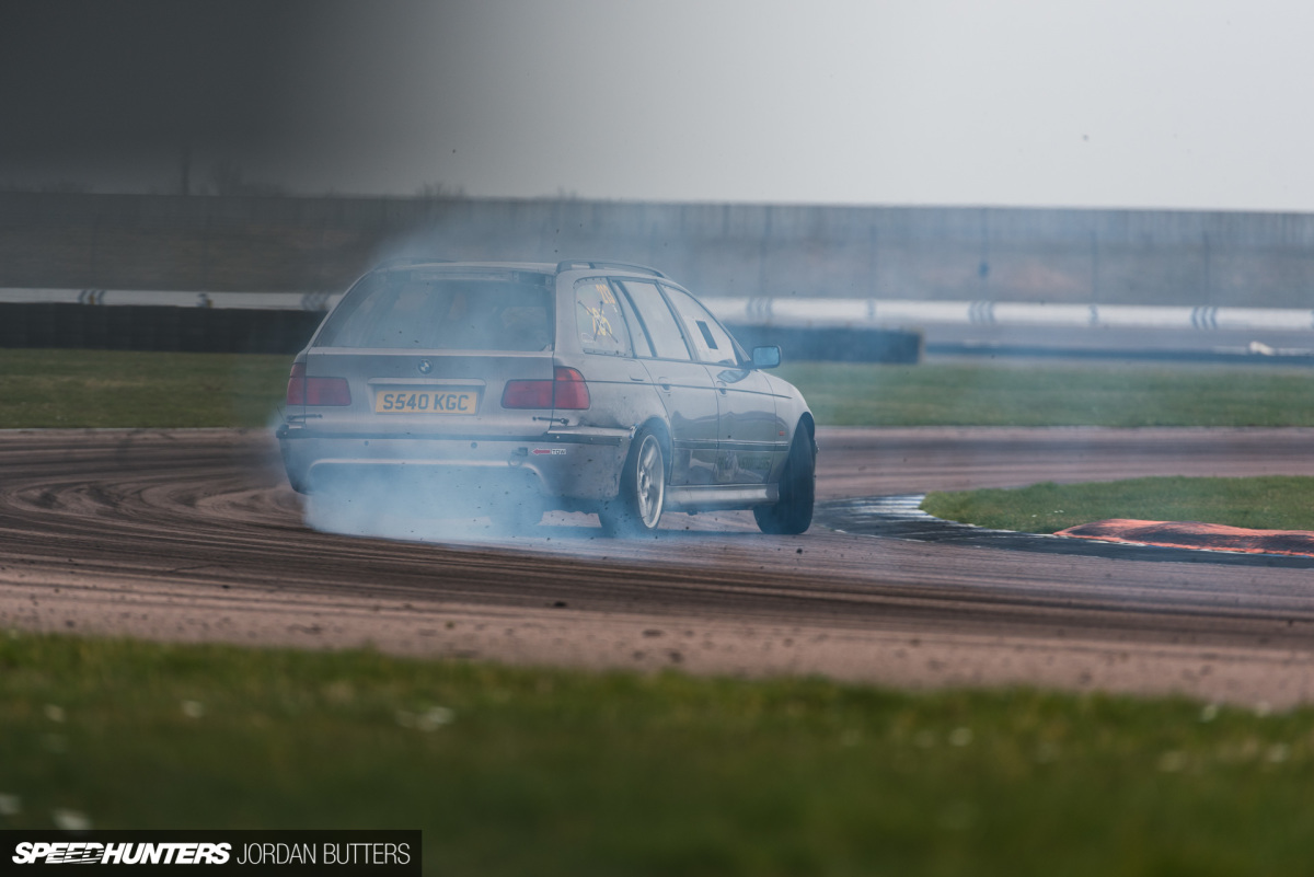 springdriftmatsuri-2017-jordanbutters-speedhunters-61