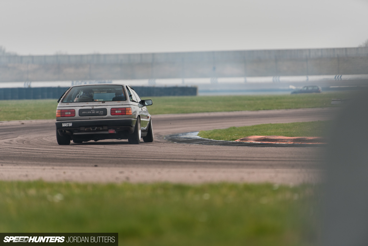 springdriftmatsuri-2017-jordanbutters-speedhunters-62