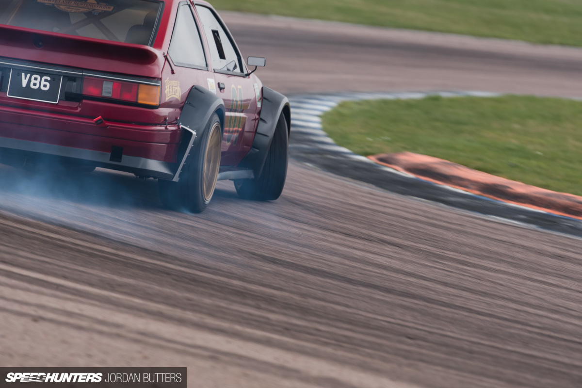 springdriftmatsuri-2017-jordanbutters-speedhunters-66