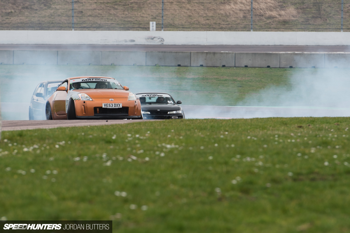 springdriftmatsuri-2017-jordanbutters-speedhunters-67