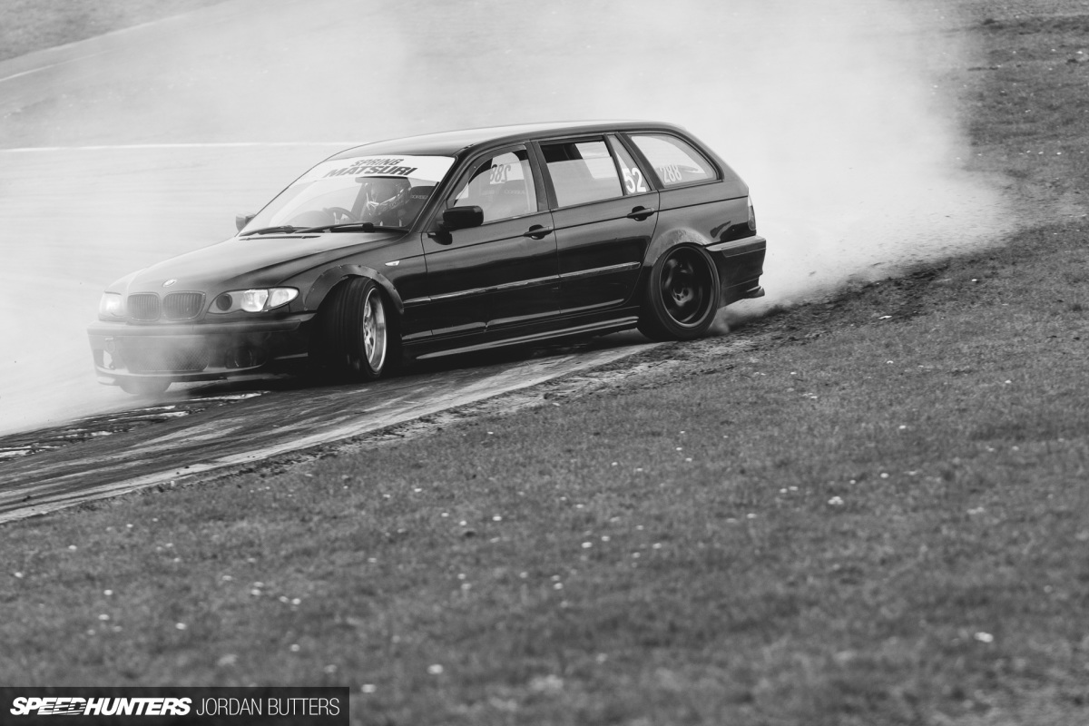 springdriftmatsuri-2017-jordanbutters-speedhunters-72