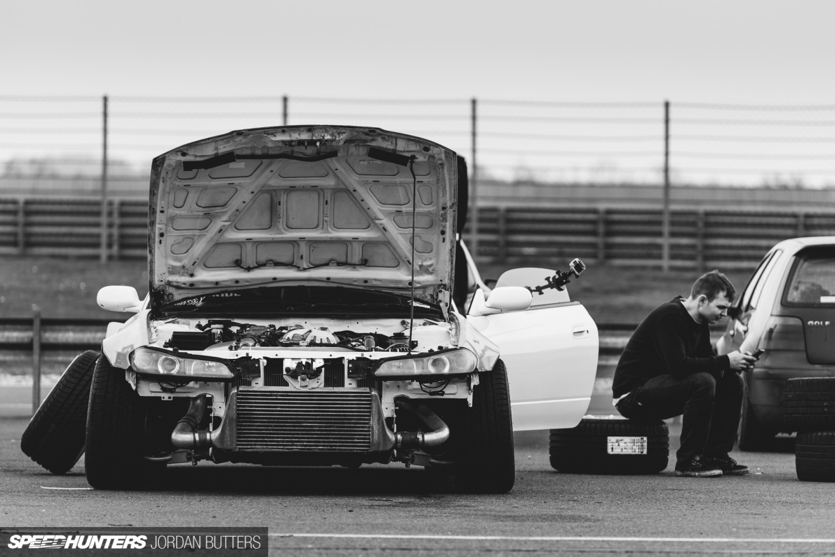 springdriftmatsuri-2017-jordanbutters-speedhunters-85