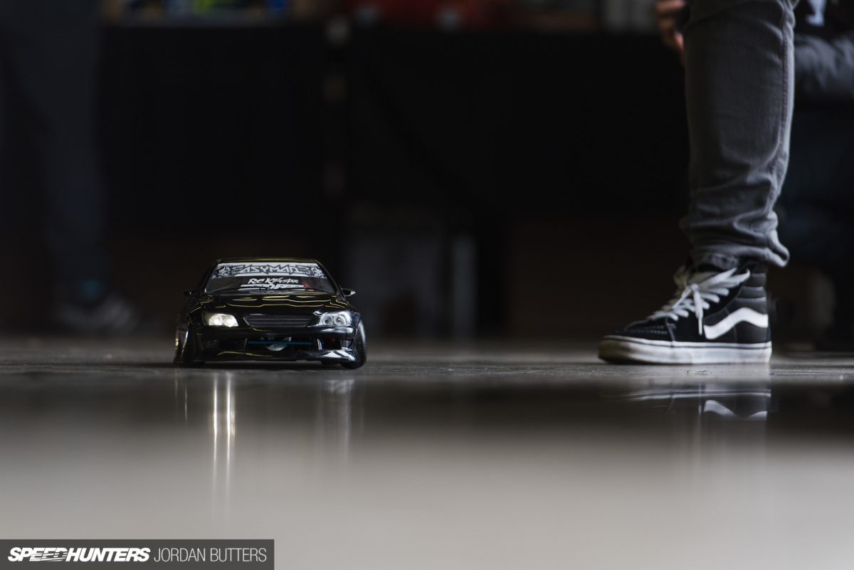 springdriftmatsuri-2017-jordanbutters-speedhunters-87