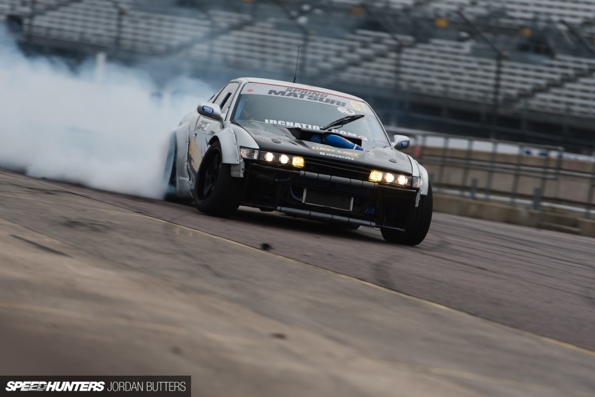 springdriftmatsuri-2017-jordanbutters-speedhunters-88
