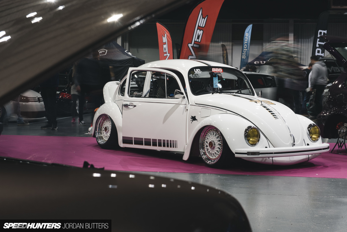ultimatedubs2017-jordanbutters-speedhunters-202