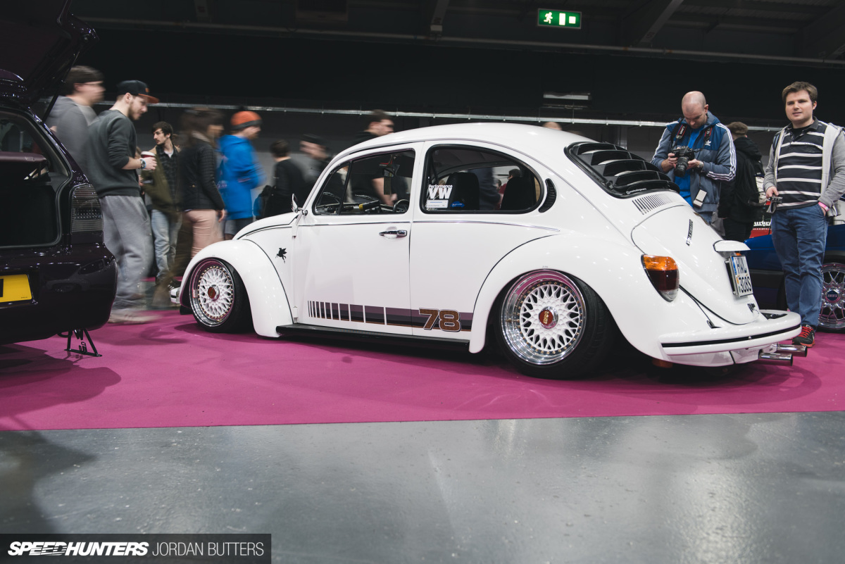 ultimatedubs2017-jordanbutters-speedhunters-62