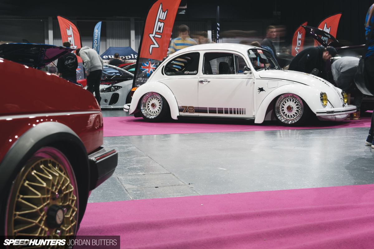 ultimatedubs2017-jordanbutters-speedhunters-64