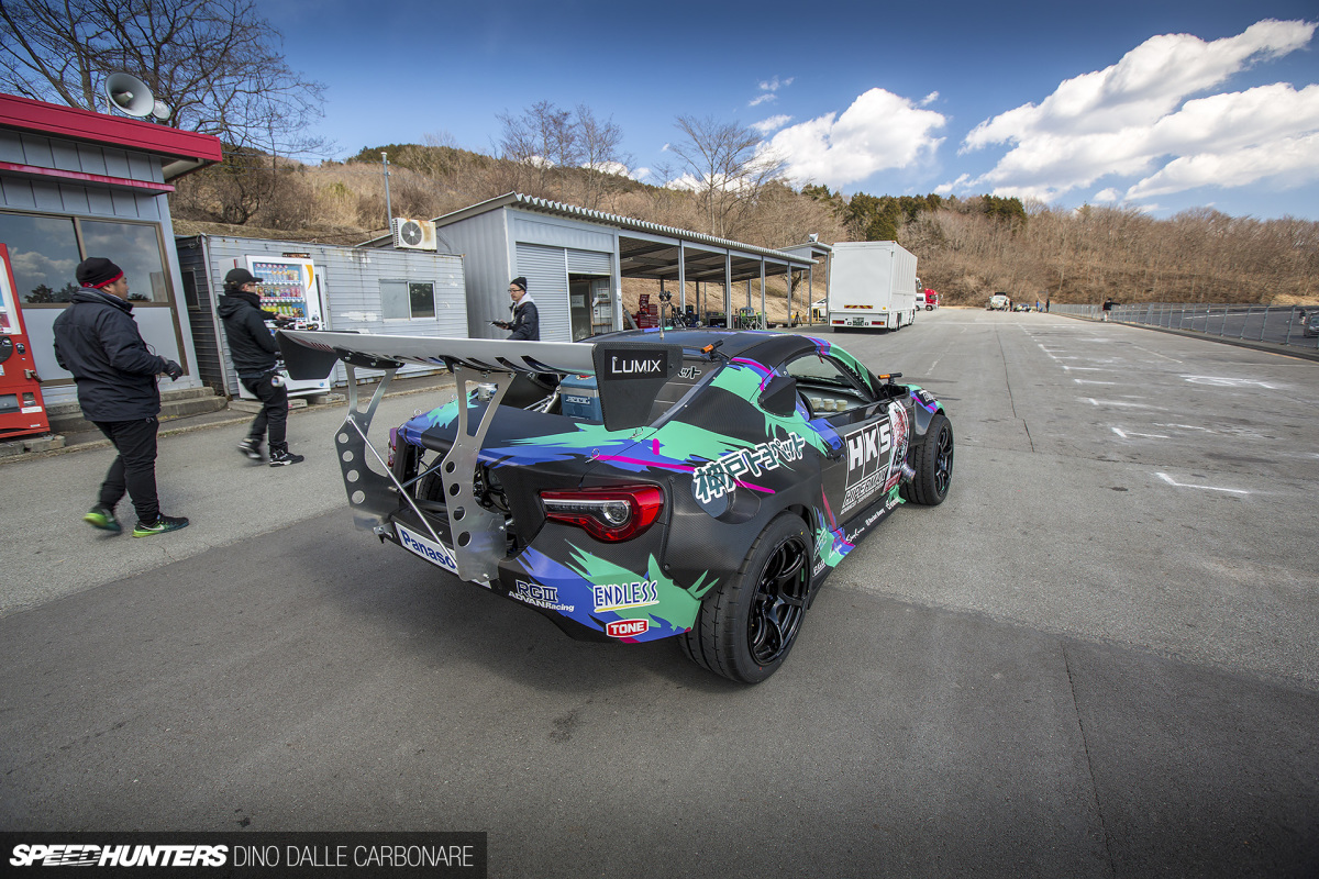 hks_drift_86_dino_dalle_carbonare_004