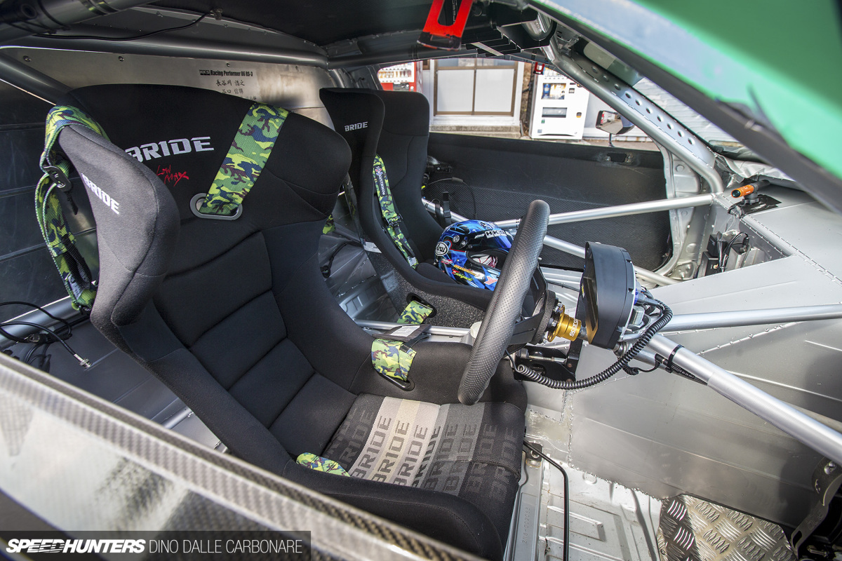 hks_drift_86_dino_dalle_carbonare_007