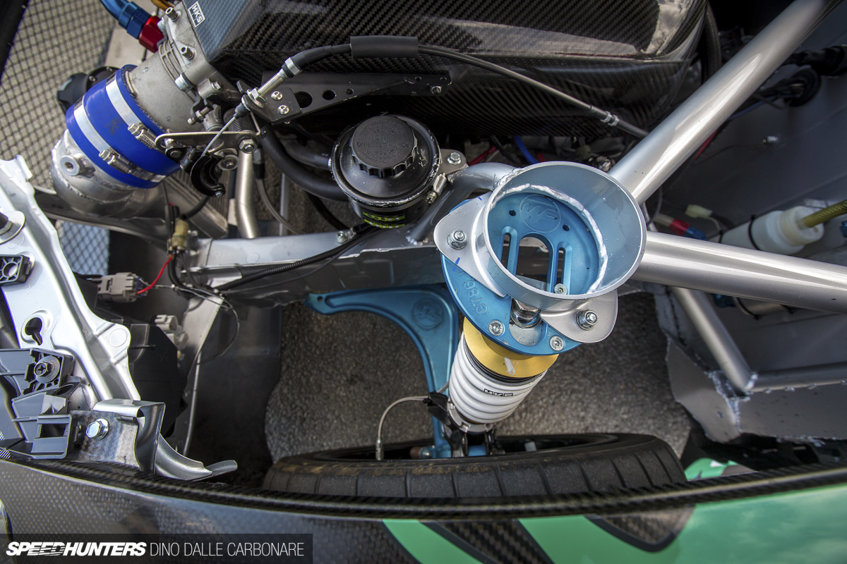 hks_drift_86_dino_dalle_carbonare_015
