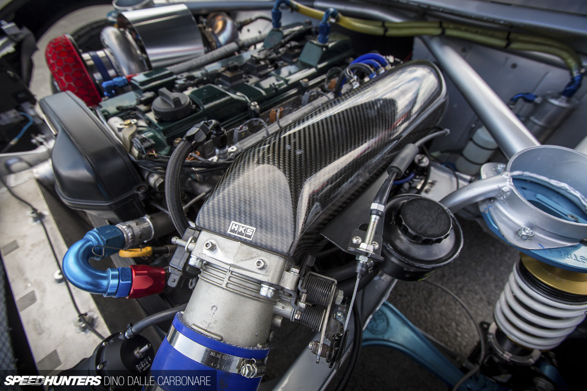 hks_drift_86_dino_dalle_carbonare_016