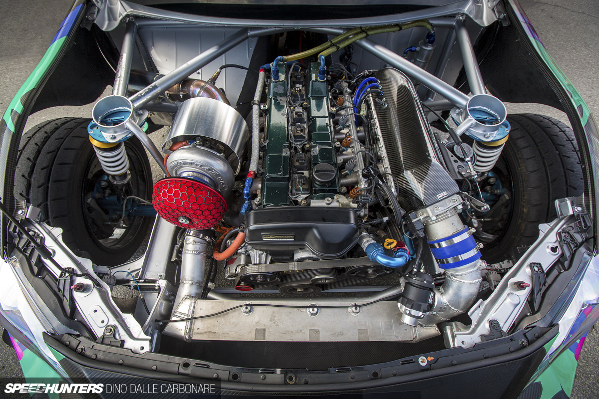 hks_drift_86_dino_dalle_carbonare_019