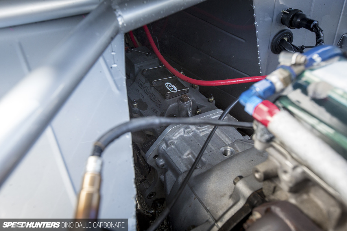 hks_drift_86_dino_dalle_carbonare_020