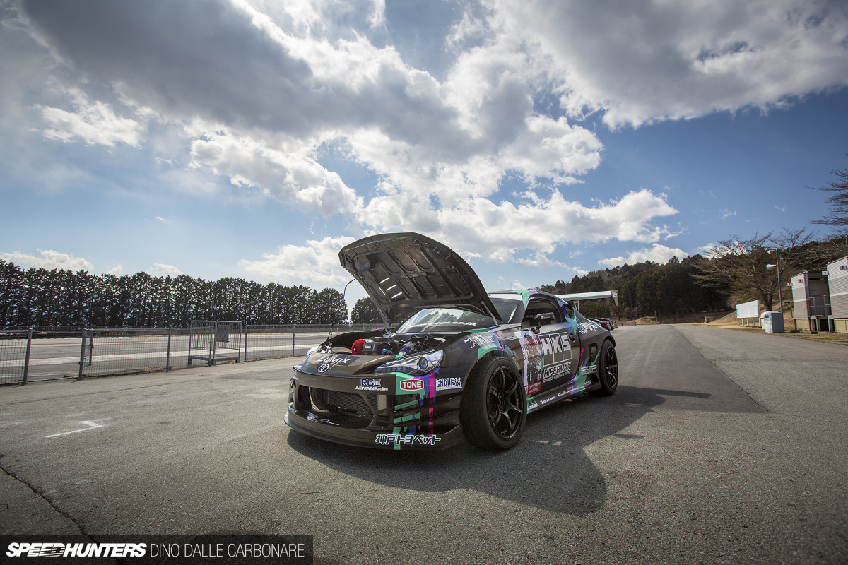 hks_drift_86_dino_dalle_carbonare_023