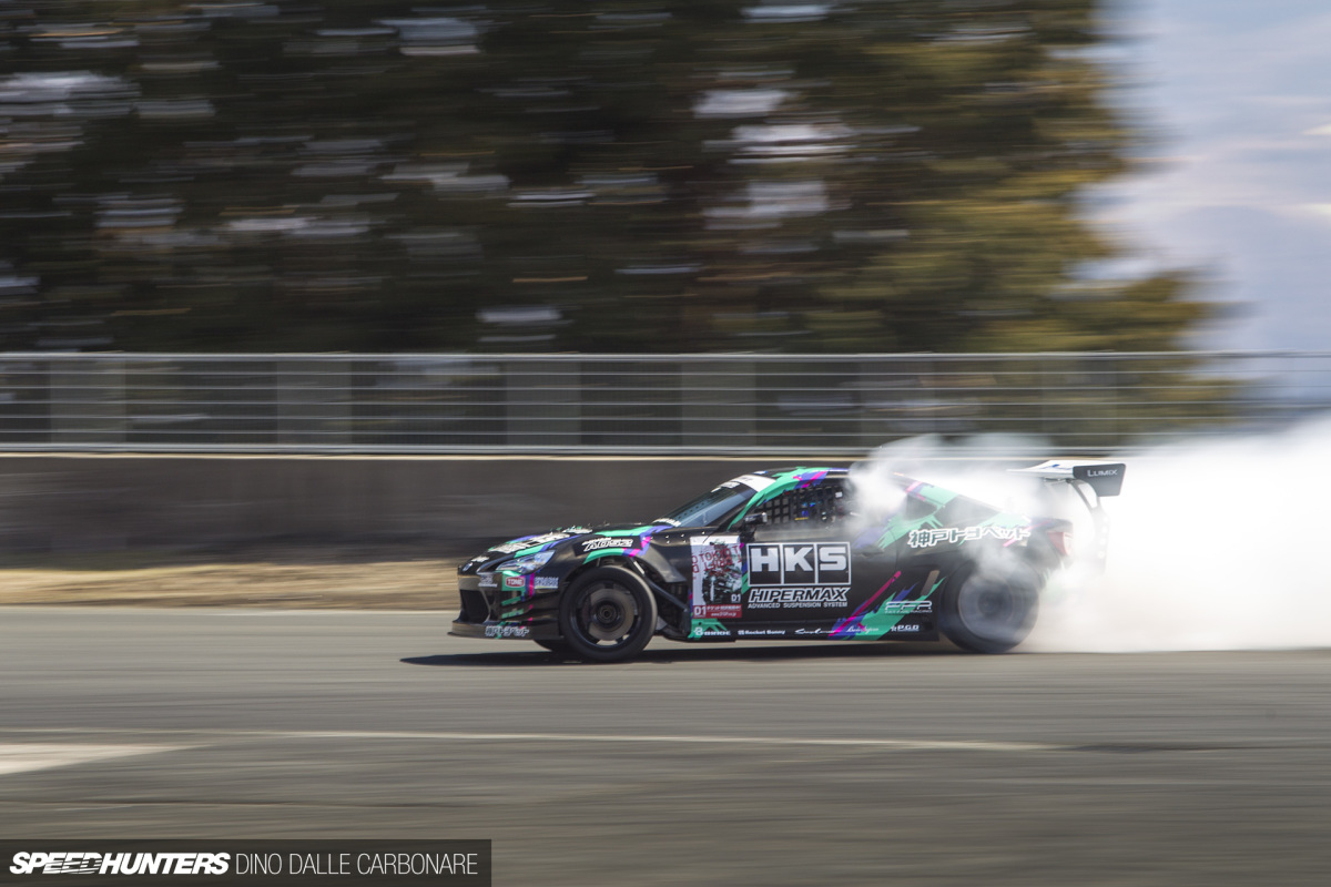 hks_drift_86_dino_dalle_carbonare_024