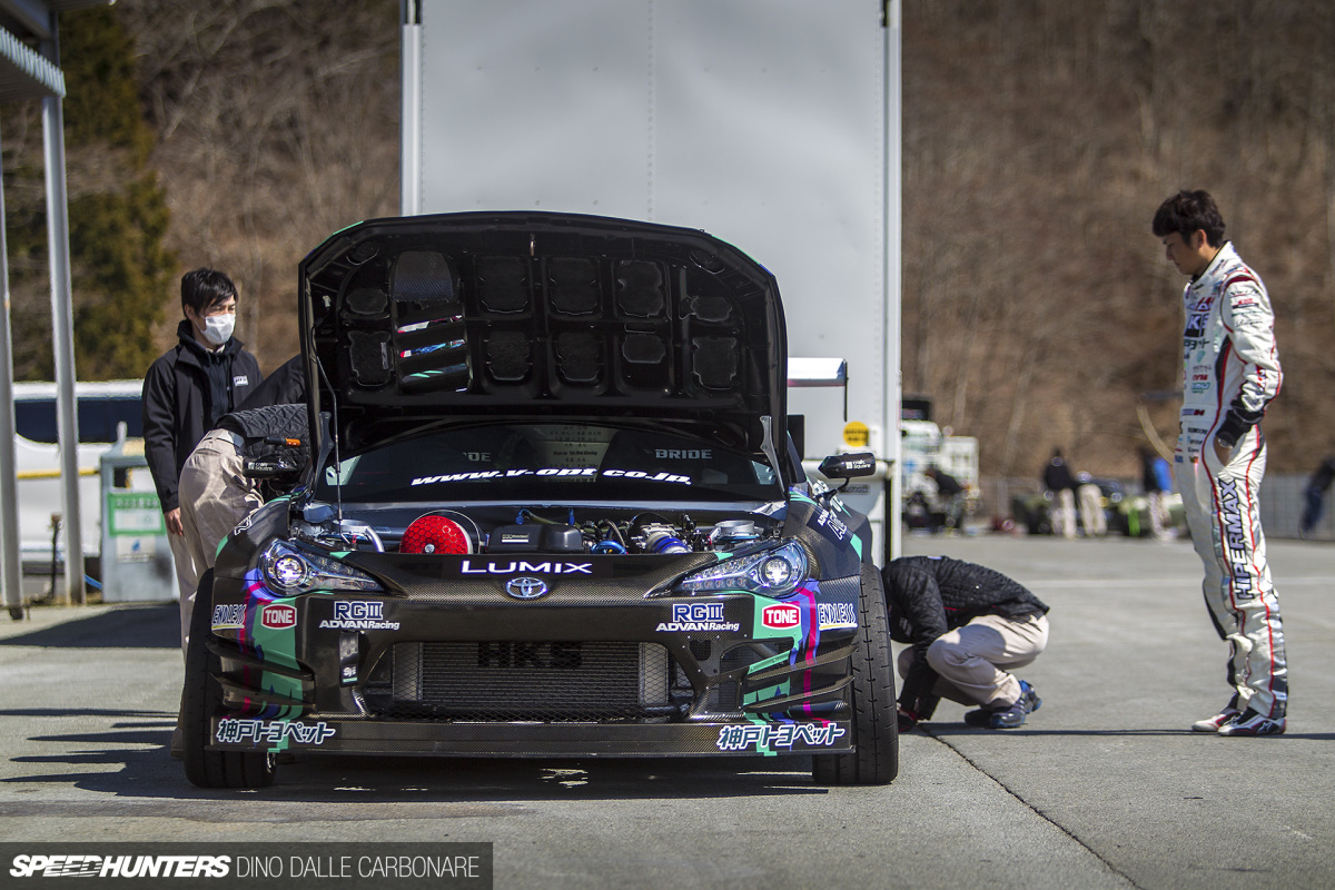 hks_drift_86_dino_dalle_carbonare_026