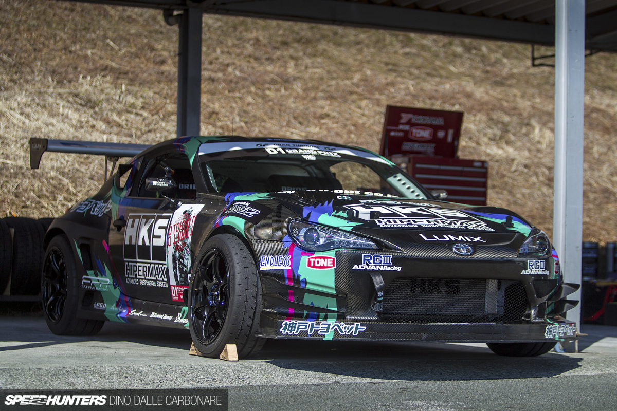 hks_drift_86_dino_dalle_carbonare_029