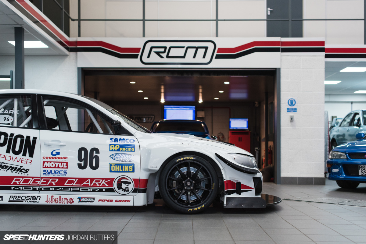 rogerclarkmotorsport-2017-jordanbutters-speedhunters-166