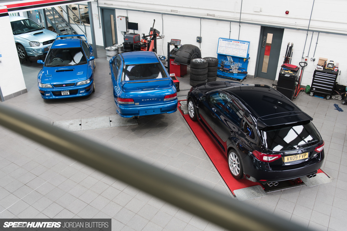 rogerclarkmotorsport-2017-jordanbutters-speedhunters-58