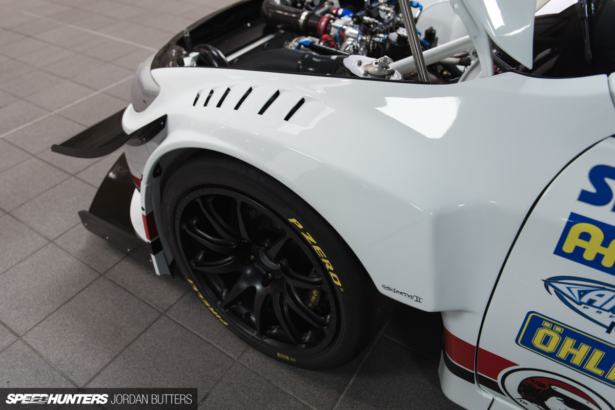 rogerclarkmotorsport-2017-jordanbutters-speedhunters-105