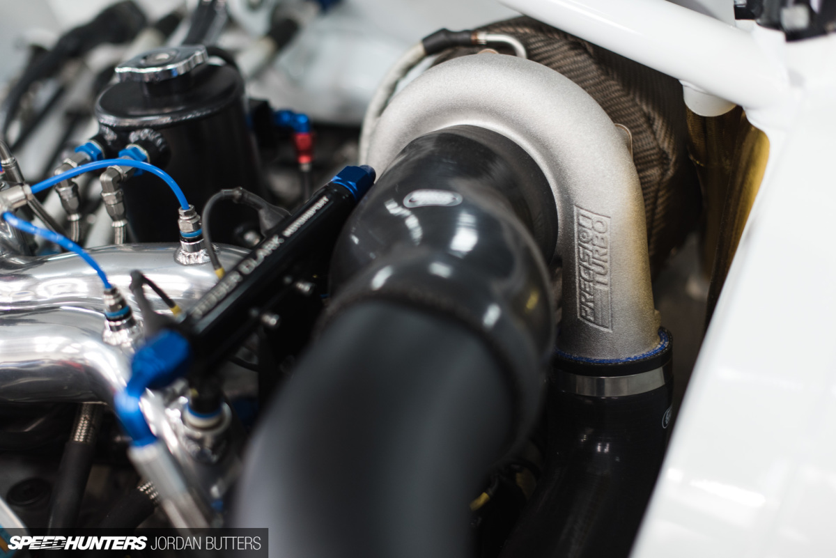 rogerclarkmotorsport-2017-jordanbutters-speedhunters-139