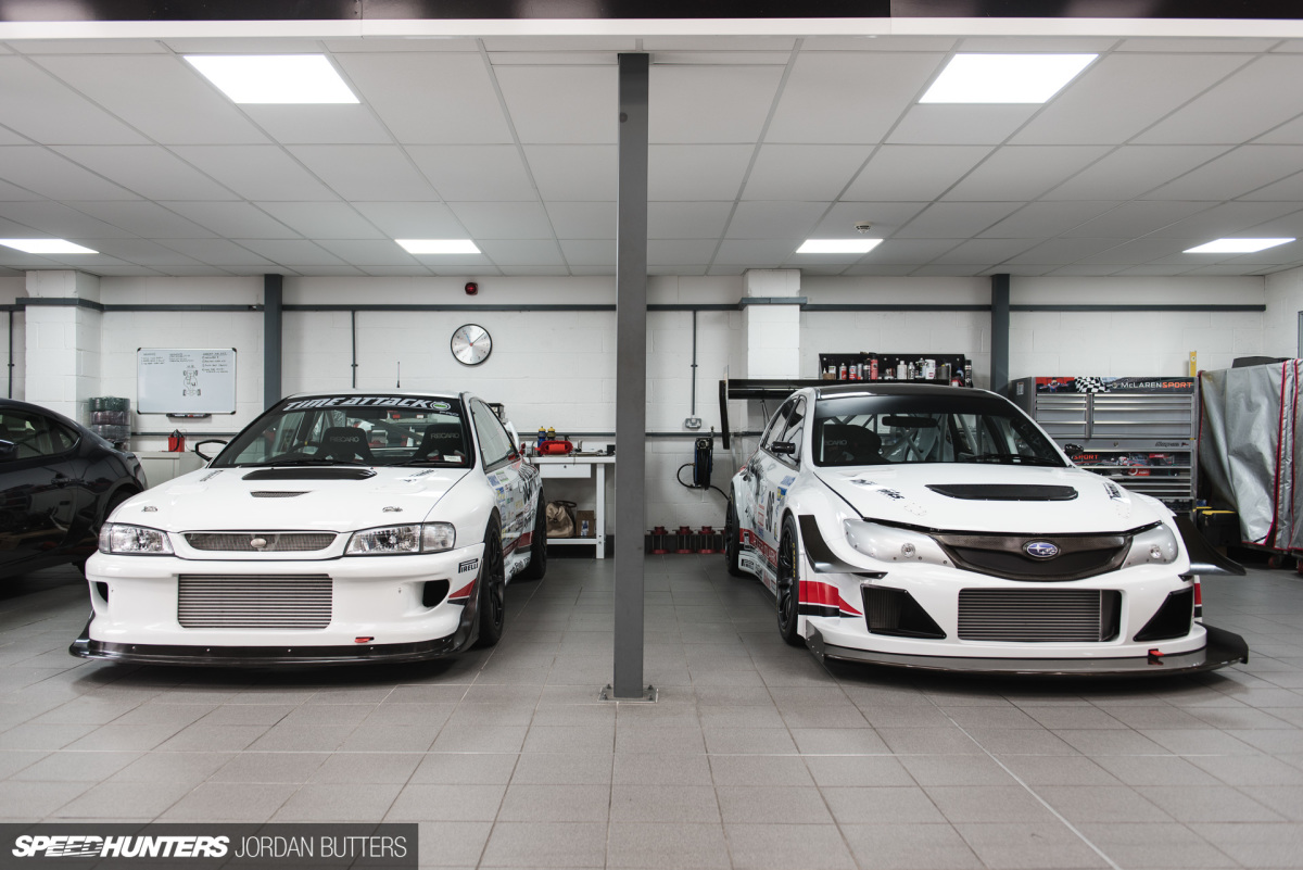 rogerclarkmotorsport-2017-jordanbutters-speedhunters-41