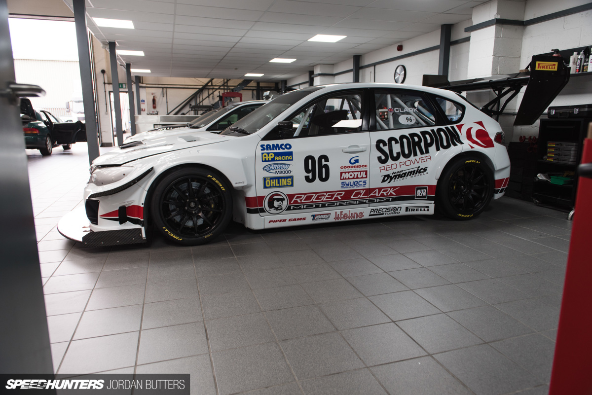 rogerclarkmotorsport-2017-jordanbutters-speedhunters-95