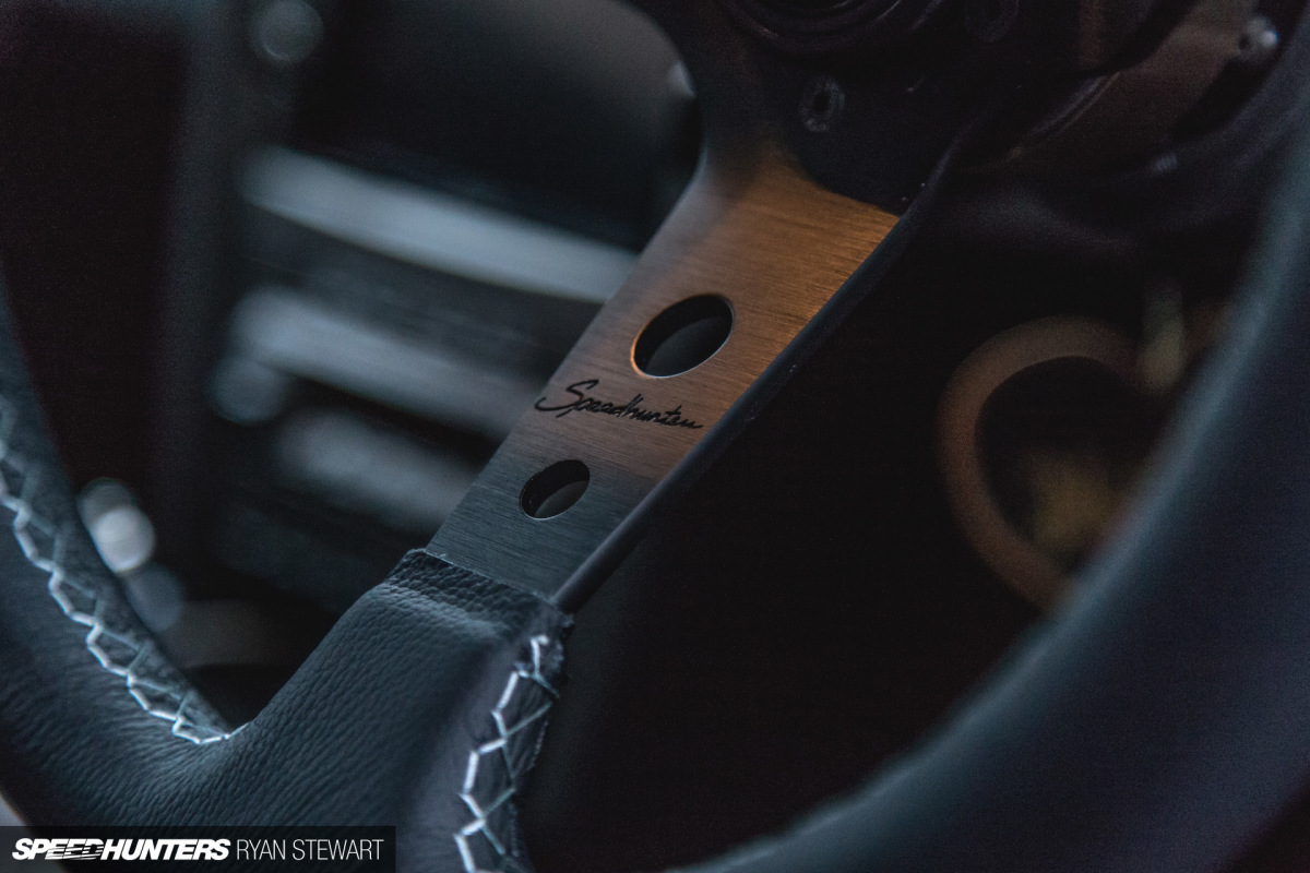1-ryan-stewart-speedhunters-renown-100-wheel-1N