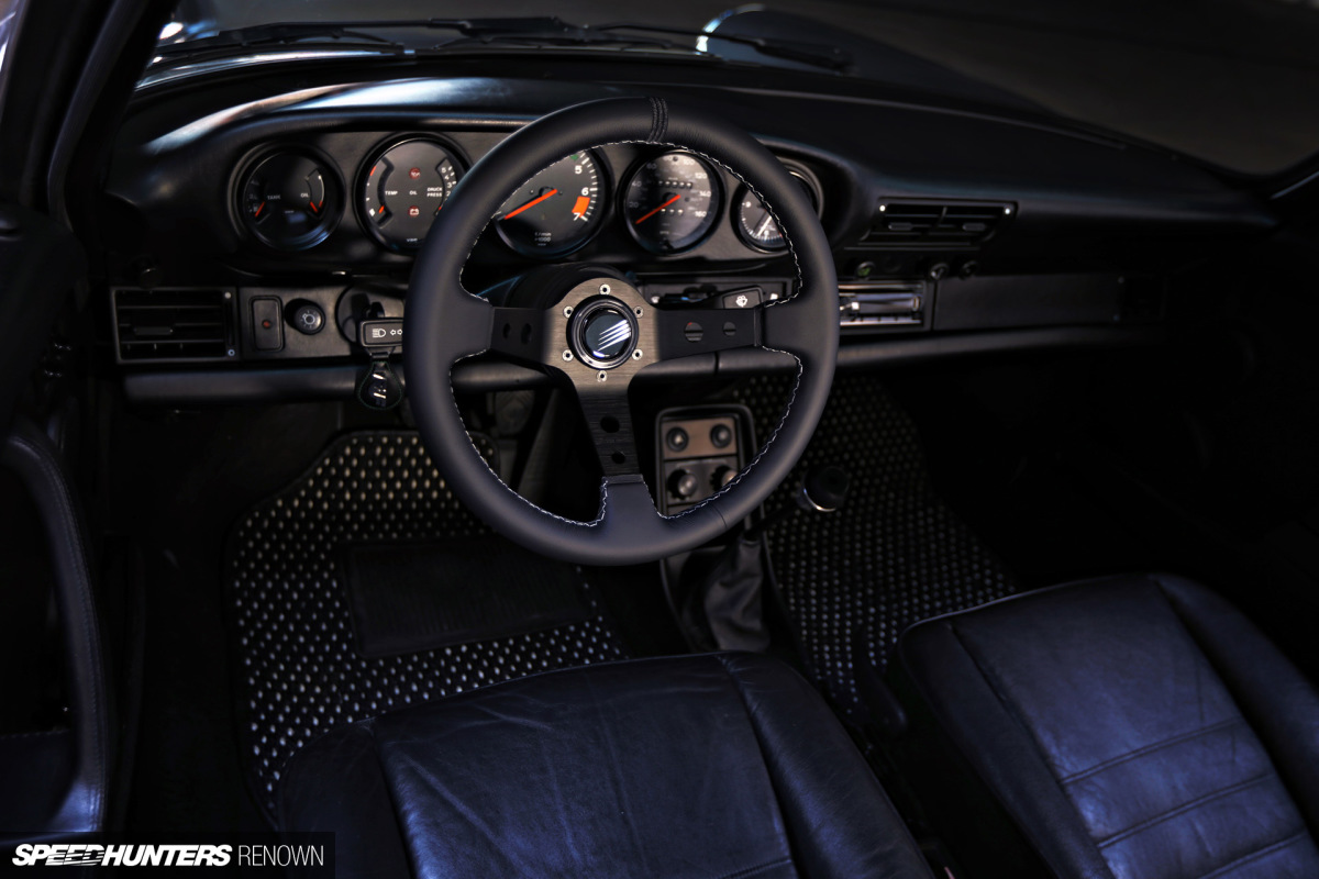 3-speedhunters_renown-steering-wheel-2017N