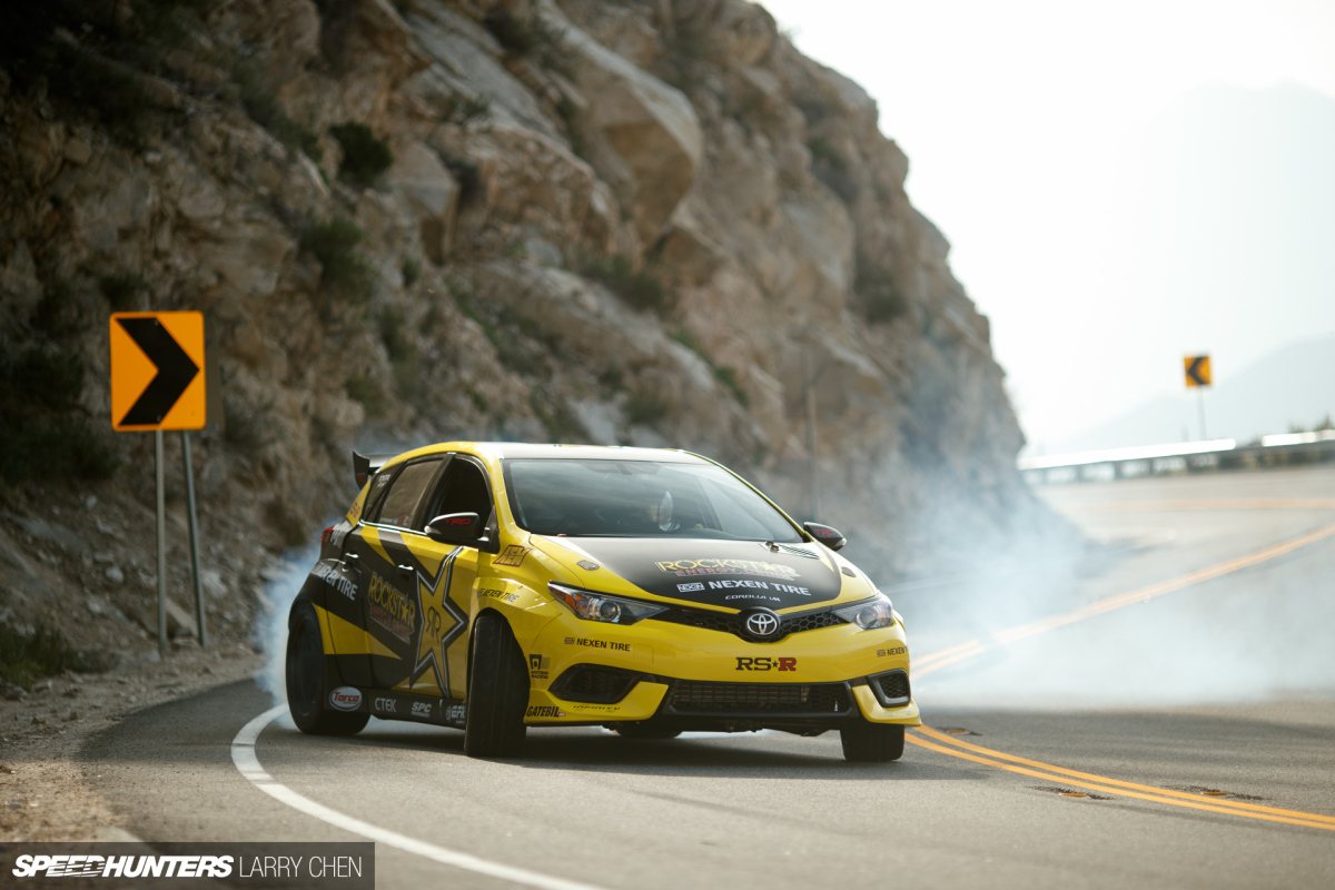 Larry_Chen_2017_Speedhunters_Aasbo_iM_03