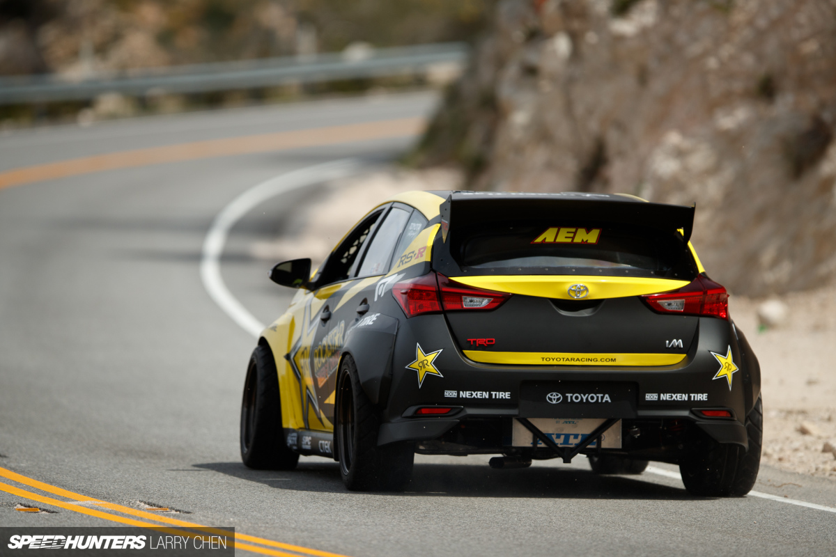 Larry_Chen_2017_Speedhunters_Aasbo_iM_04