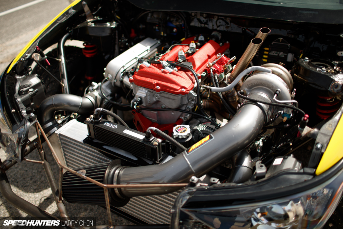 Larry_Chen_2017_Speedhunters_Aasbo_iM_52