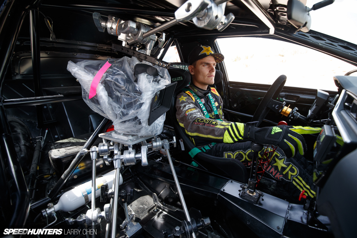 Larry_Chen_2017_Speedhunters_Aasbo_iM_61