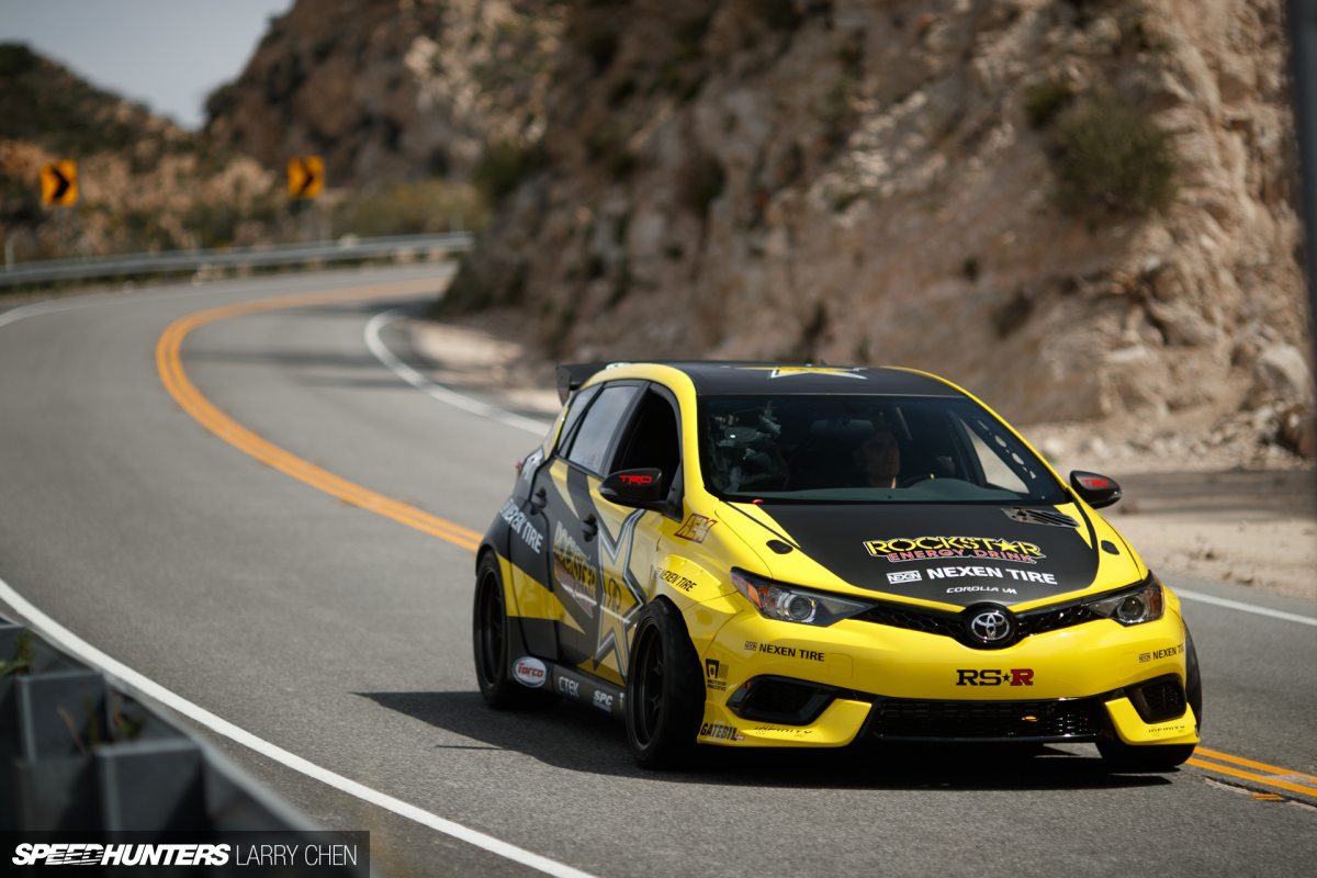 Larry_Chen_2017_Speedhunters_Aasbo_iM_64