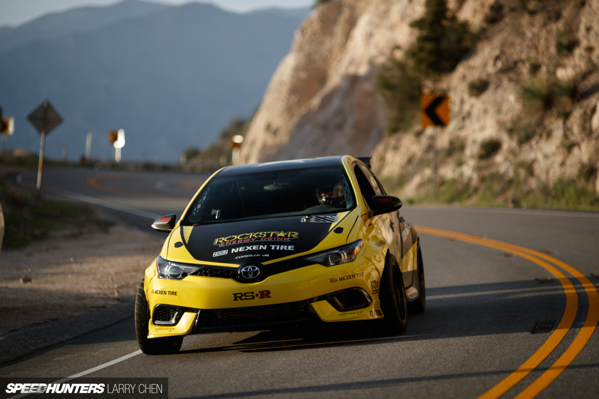 Larry_Chen_2017_Speedhunters_Aasbo_iM_75