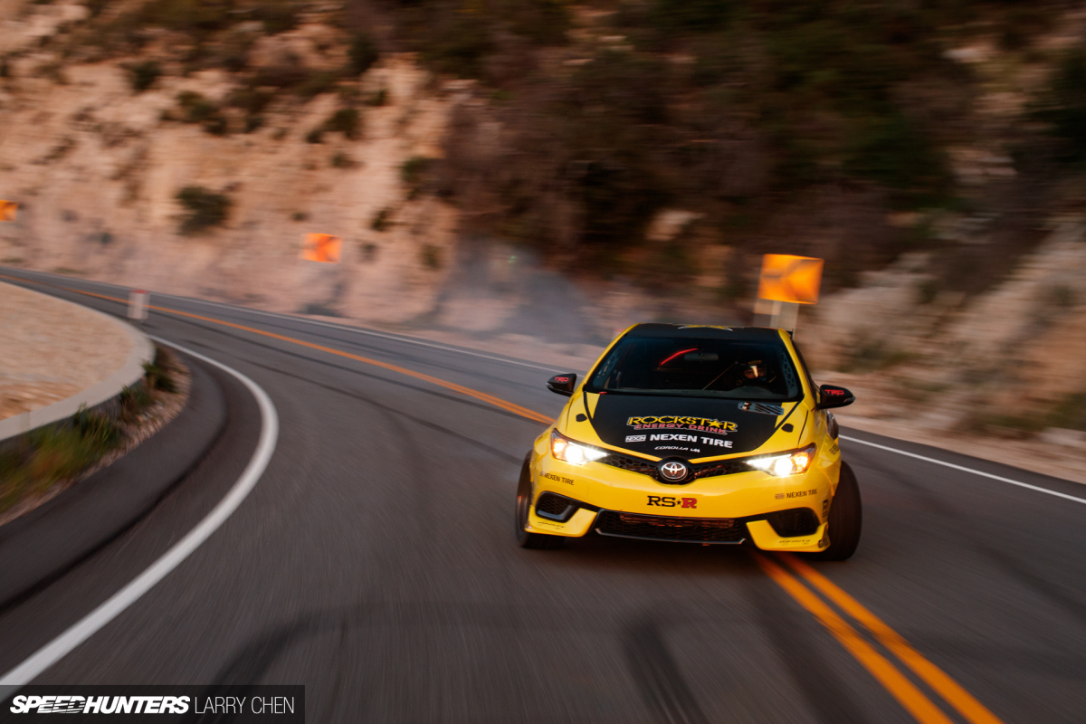 Larry_Chen_2017_Speedhunters_Aasbo_iM_78
