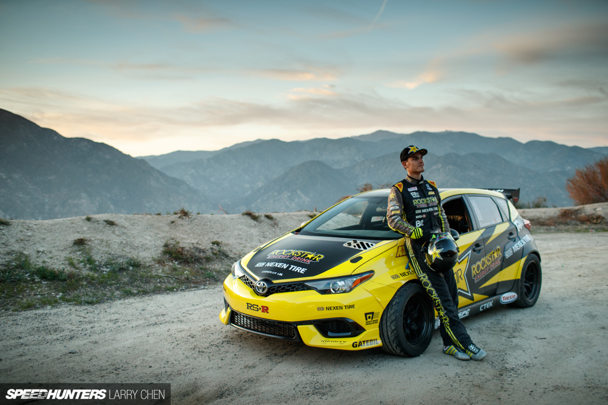Larry_Chen_2017_Speedhunters_Aasbo_iM_79